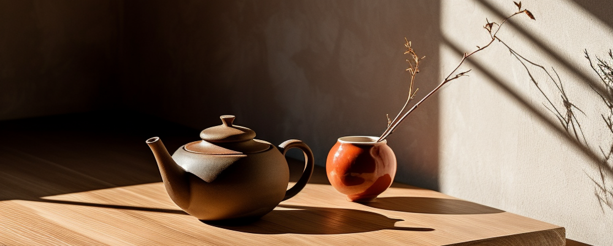 Enhancing Your Tea Experience: Selecting the Perfect Teacup | Aermia | Embrace Beauty and Serenity