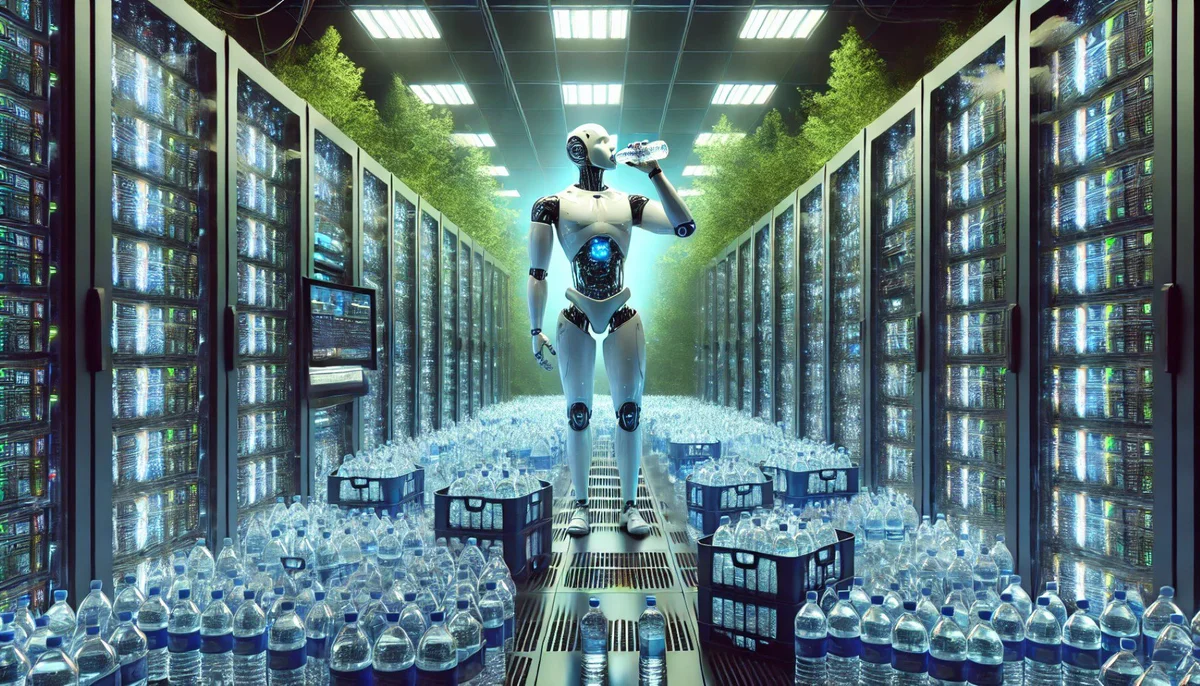 free(palestine); ai_data_center = malloc(freed_memory);